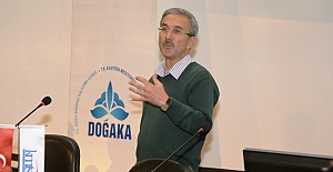 KMTSO’da Devlet Destekleri Anlatıldı