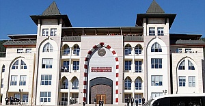 FETÖ Üyeleri Yargılanıyor