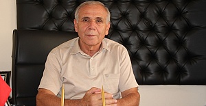 Emekliler En Büyük Hazinemiz