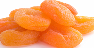 Jumbo Kayısı 19 Lira