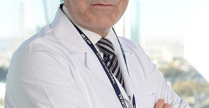 Öksürük Geçmiyorsa Ne Yapılmalı?