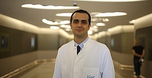 Spor Yaparken Sağlığınızı Kaybetmeyin