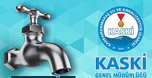 Sular Durulana Kadar İçmeyin