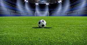 Süper Lig’in Şampiyonu Belli Oldu