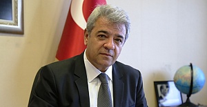 Zabun Büyüme Rakamlarını Değerlendirdi
