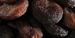 Kayısı 14 Liradan Satıldı