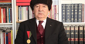 Arslan Bey de Teslim Olsaydı Ne Olurdu?