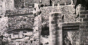 Arslan Bey'in Milli Mücadele Hatıraları -11-