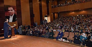  “Makro Üretime Var mısınız?”