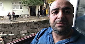 Görgü Tanıkları Olayı Anlattı