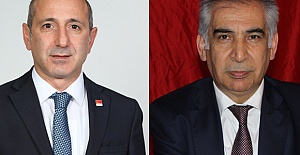 Yurt Dışı Oyları Milletvekilini Değiştirdi