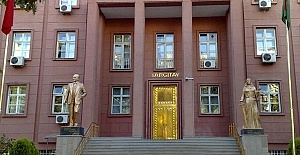 Ağırlaştırılmış Hapis Kararını Yargıtay Bozdu