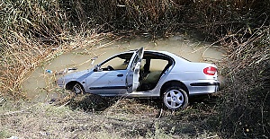 Baba ve Oğul Öldü Anne ve Kız Yaralandı