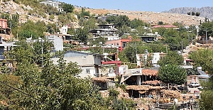 Belediyeye Kayyum Atandı