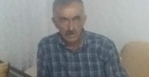 Boğanın Teptiği Adam Öldü