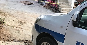 Damdan Düştü Öldü