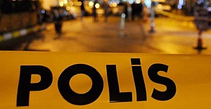 Düğünde Kavga Çıktı 8 Yaralı