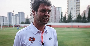 Eksik Var Ama Her Takımı Yenebiliriz