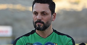 Fenerbahçe’den En Az 1 Puan