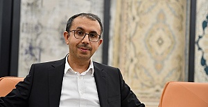 Halıcıların Millileşme Hamlesi