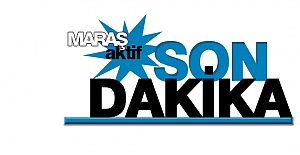 Bahçede Bebek Cesedi Bulundu