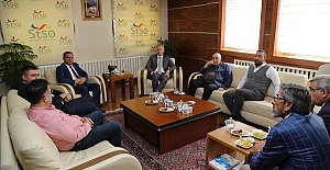 Bir Torba Un 89 Lira