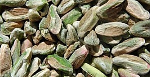 Boz İç 145 Liradan Satıldı