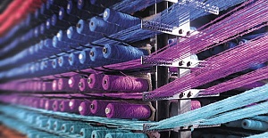 En Çok Doları Tekstilden Kazandılar