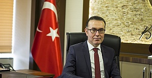 Mükellefin Borç Yükü Azaldı