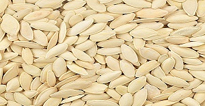 Pastırma 75 Lira Çekirdek 10 Lira