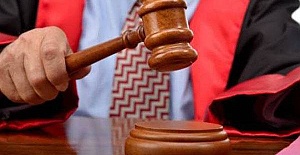 Yengesini Taciz Eden Sanığın Cezası Arttı