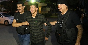 PKK Destekçileri Gözaltında