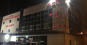 Yonca Tartışması Ölümle Bitti