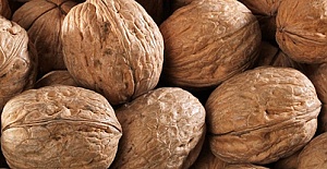 Dana Eti 28, Ceviz 24 Lira