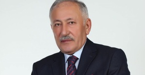 Çağlayancerit’te MHP Kazandı