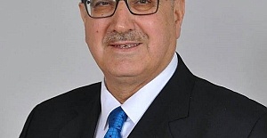 Pazarcık’ta Yılmazcan Seçildi
