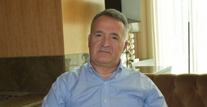 İş Adamları Ayrıcalık İstiyor