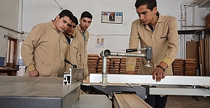 Lisenin Öğrenciye Katkısı 60 Bin Lira