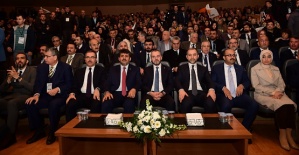 ‘Bunlar Çok Kolay Yalan Söylerler’