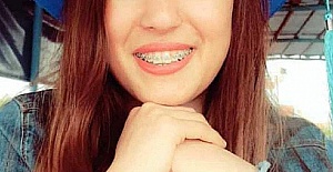 Estetik Ameliyatı Sonrası Hayatını Kaybetmişti