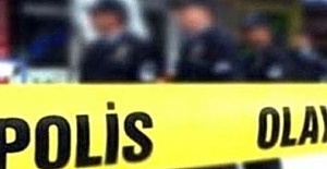 Evde 2 Kişi Ölü Bulundu