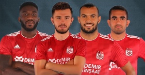 Fernando’dan Kötü Haber