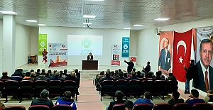 Fransız'a Baş Kaldırılamaz Algısını Yıktı