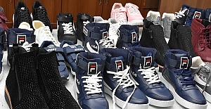 Hayırseverlerden Öğrencilere Yardım