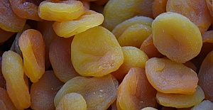 Jumbo 27 Lira