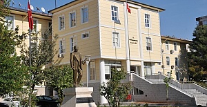 Kahramanmaraş’ta Olumsuzluk Yok