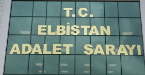 Polise Karşılık Verdiler Tutuklandılar