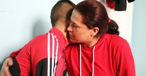 Sosyal Medyada Tartıştı Darbetti Yayınladı