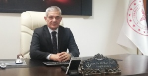 Yapmayın Yüzde 91’i Asılsız Çıktı!
