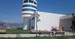 Türkiye’nin En Çok Pas Geçileni Kahramanmaraş